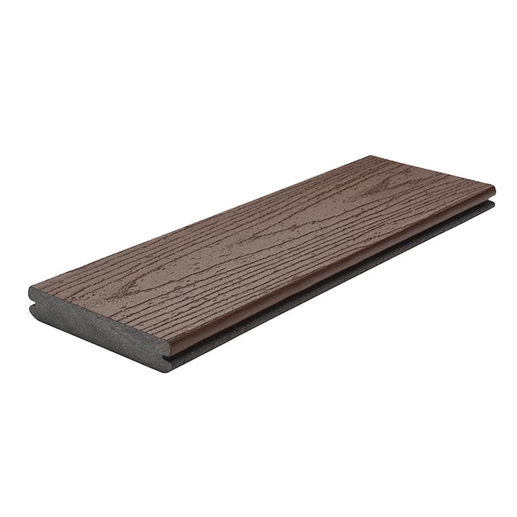 TREX Vintage Lantern – DeckMart Building Supplies