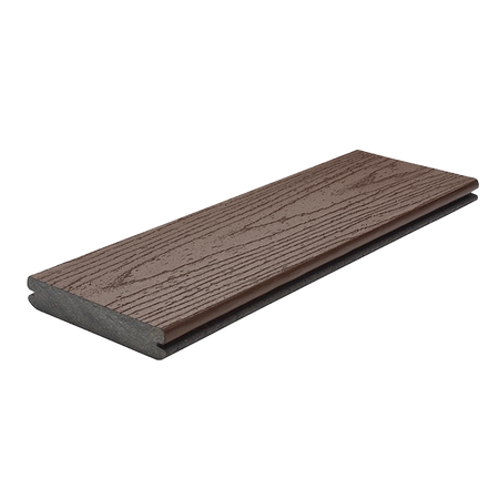 TREX Vintage Lantern-Grooved-12'