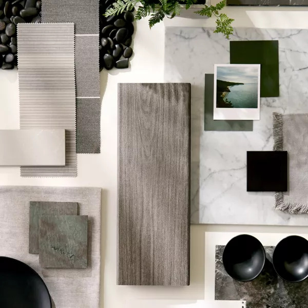 TREX Whidbey-Grooved-12'