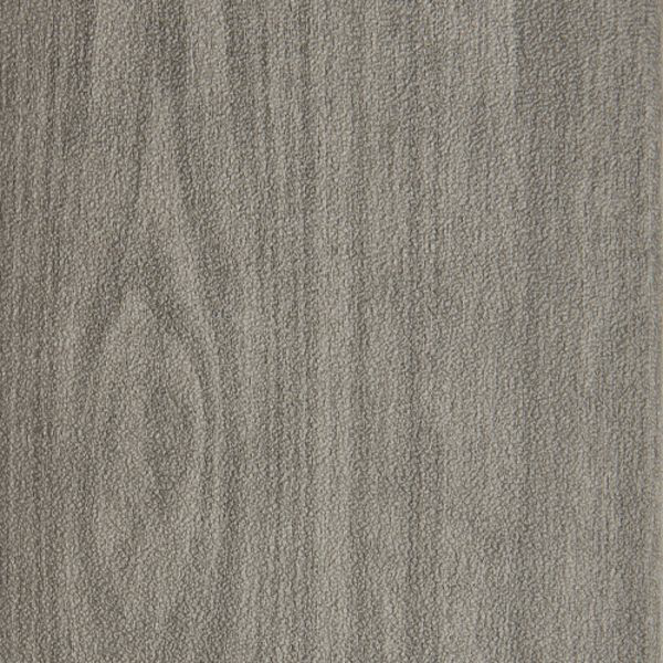 TREX Whidbey-Solid-20'