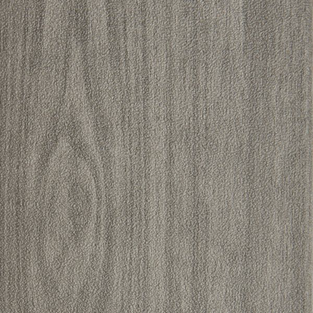 TREX Whidbey-Solid-20'