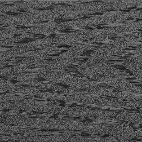 TREX Winchester Grey-Grooved-12'