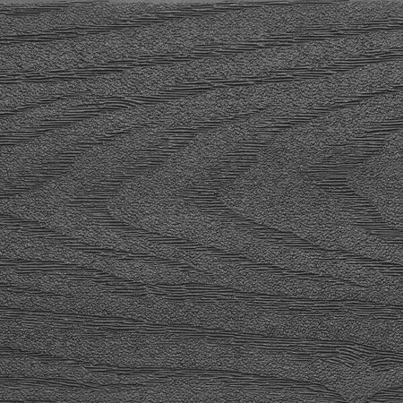 TREX Winchester Grey-Grooved-12'