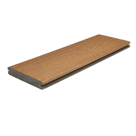 TREX Ocracoke-Grooved-8'