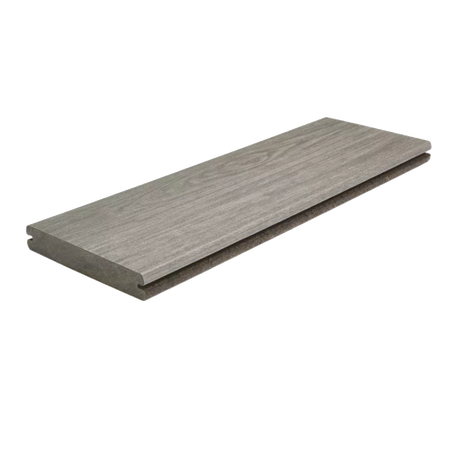 TREX Whidbey-Grooved-8'