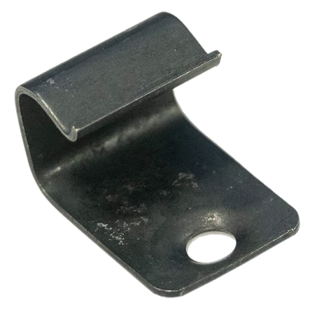 Trex Universal Starter Clip-36 clips