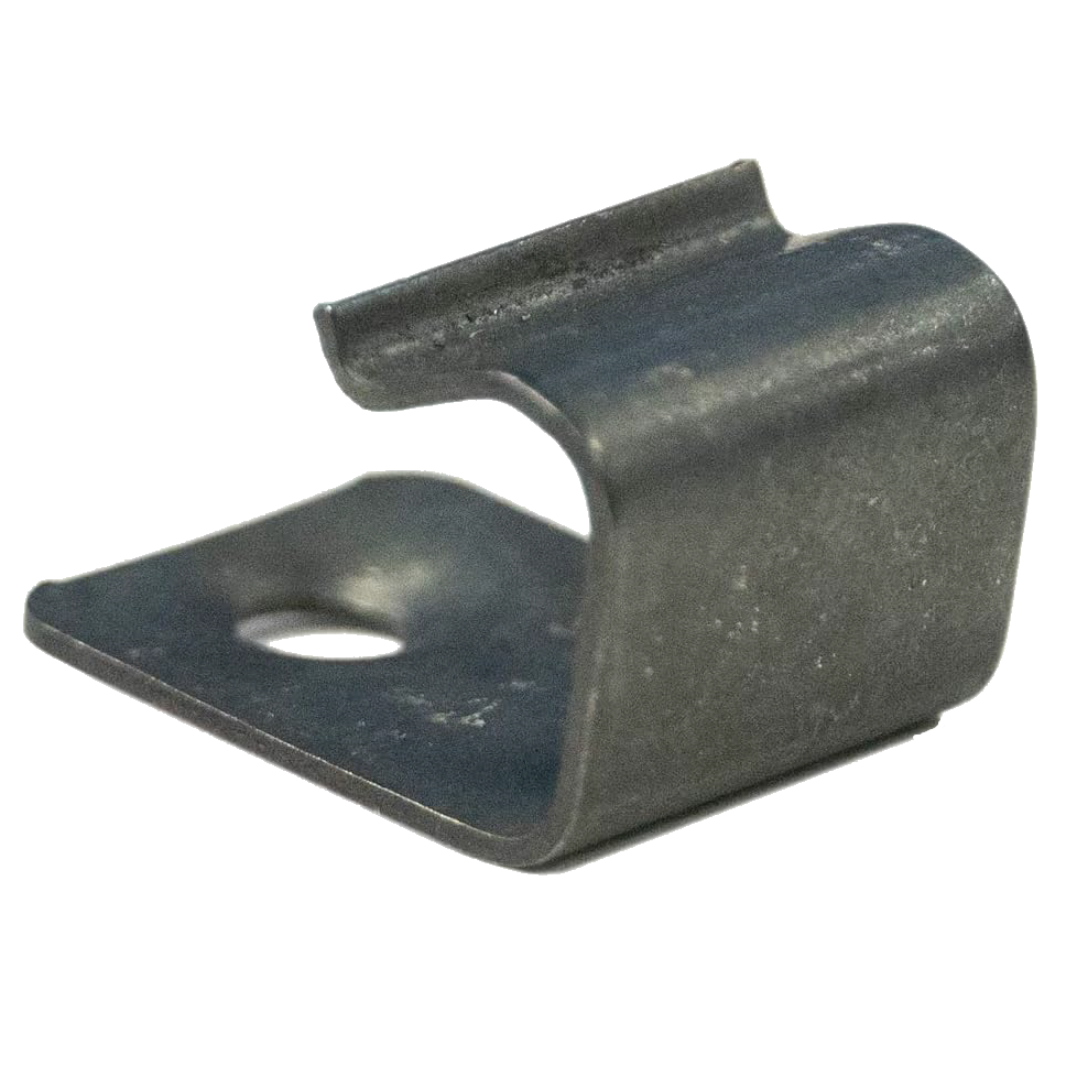 Trex Universal Starter Clip