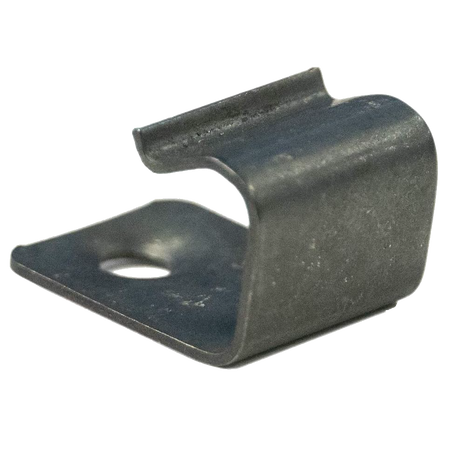 Trex Universal Starter Clip