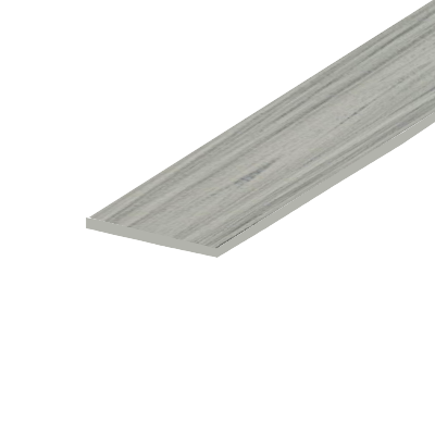 TREX Enhance Naturals Fascia-Coastal Bluff (TREX)-Riser-12ft