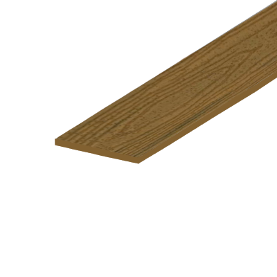 TREX Transcend Fascia-Havana Gold (TREX)-Fascia-12ft