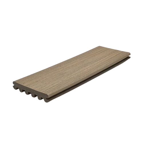 TREX Honey Grove-Grooved-8'