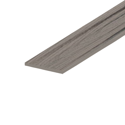 TREX Transcend Fascia-Havana Gold (TREX)-Riser-12ft