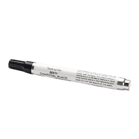 TREX Signature Touch up Pen-Black Sand