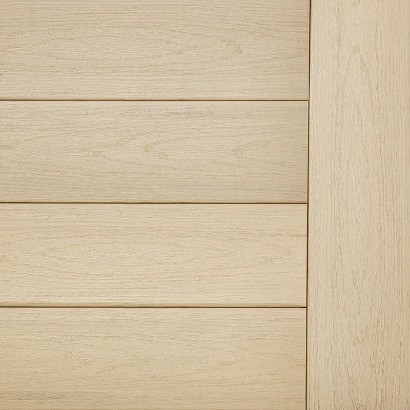 Timbertech Toasted Wheat-Grooved-8'
