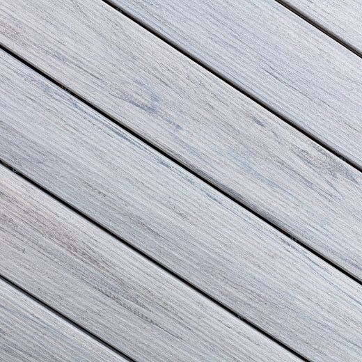 TimberTech Ashwood-Solid-20'