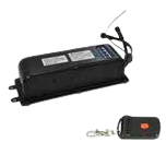 TimberTech LED Dimmer Switch-Default Title