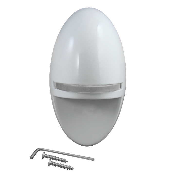 TimberTech LED Accent Light