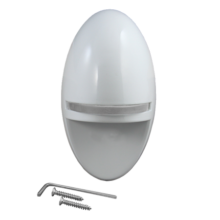 TimberTech LED Accent Light