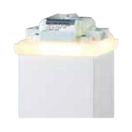 Timbertech LED Post Cap Lights-Default Title