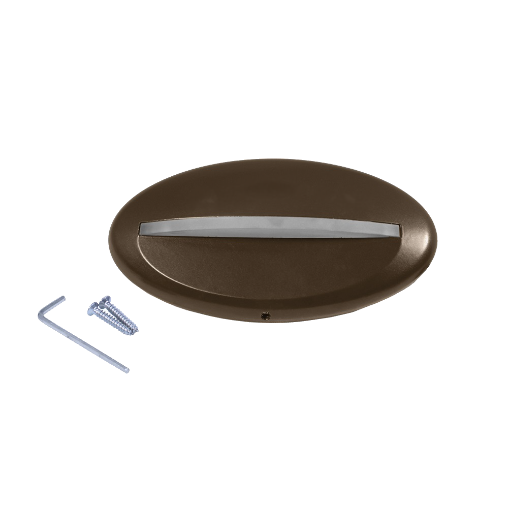 TimberTech LED Riser Light-Default Title
