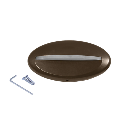 TimberTech LED Riser Light-Default Title