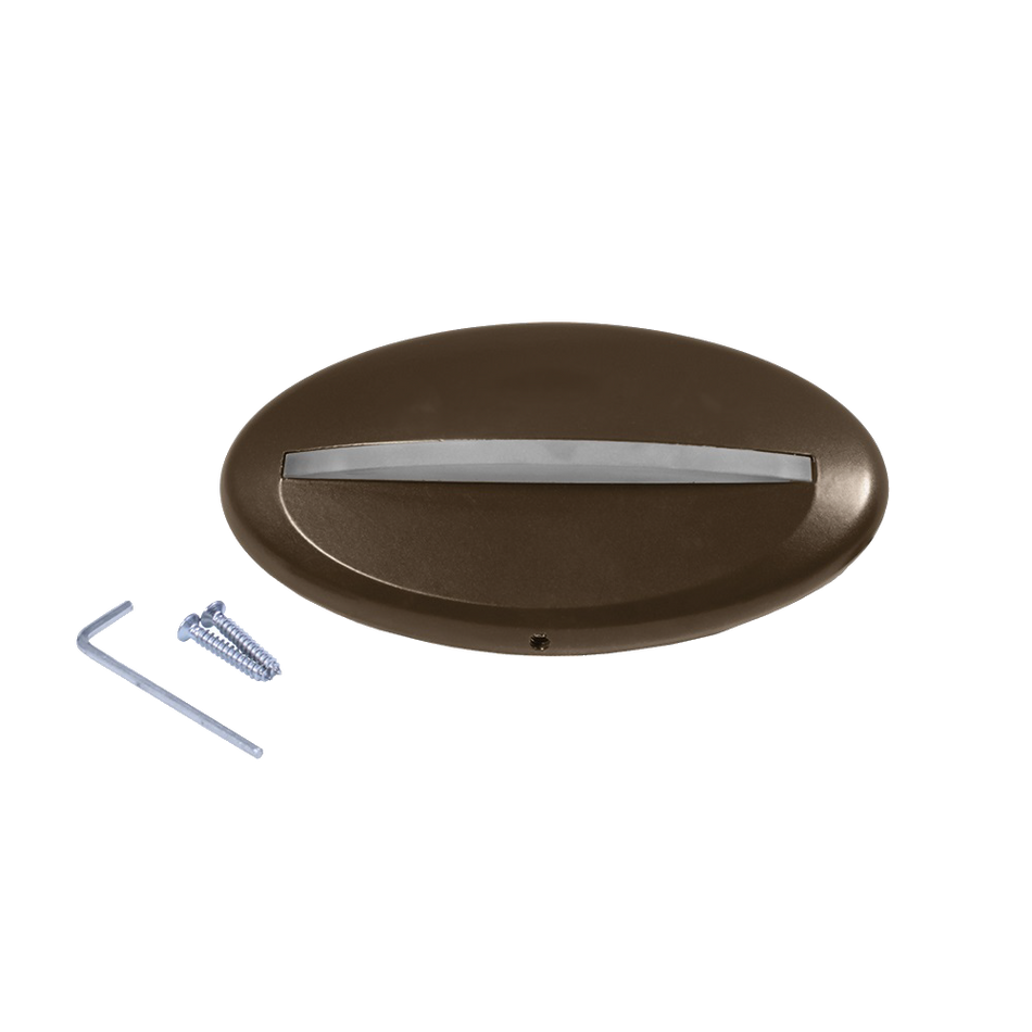 TimberTech LED Riser Light-Default Title