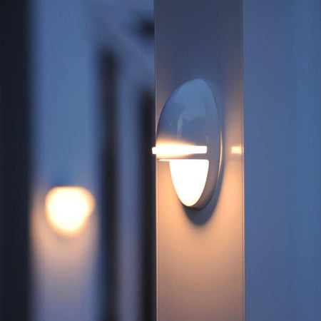 TimberTech LED Accent Light