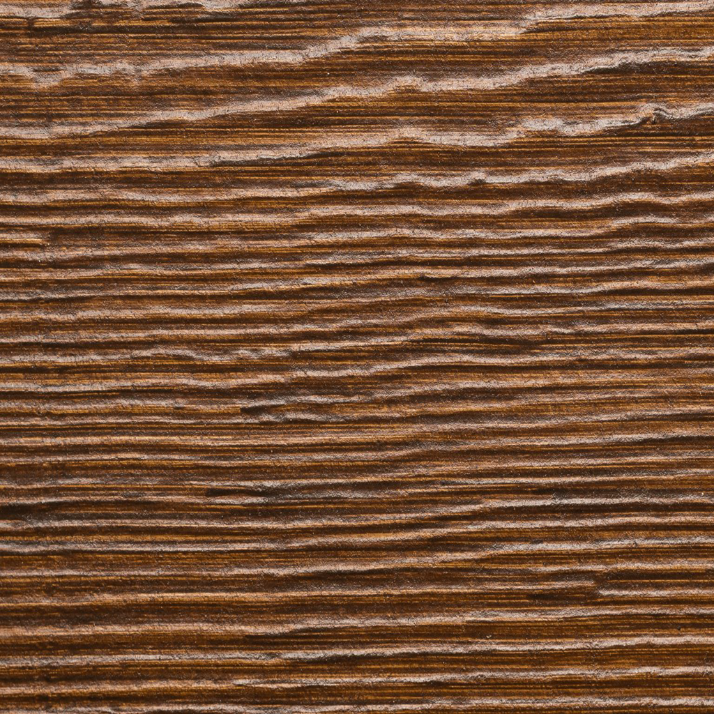 St-Laurent 8-1/4in Lap Siding in Torrefied