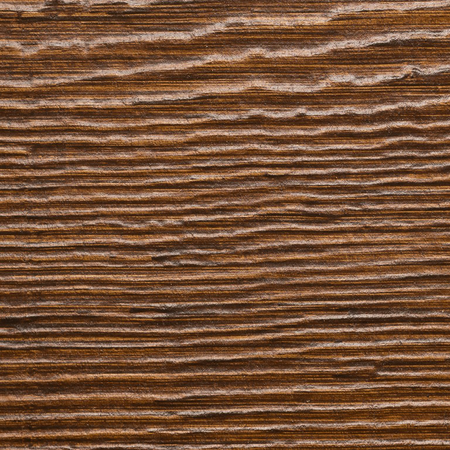 St-Laurent 8-1/4in Lap Siding in Torrefied