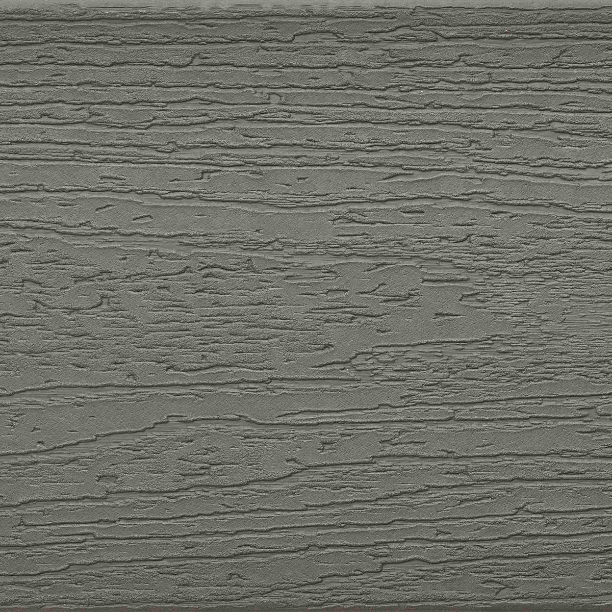 TREX Clam Shell-Grooved-20'