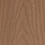 TREX Select Saddle-Grooved-12'