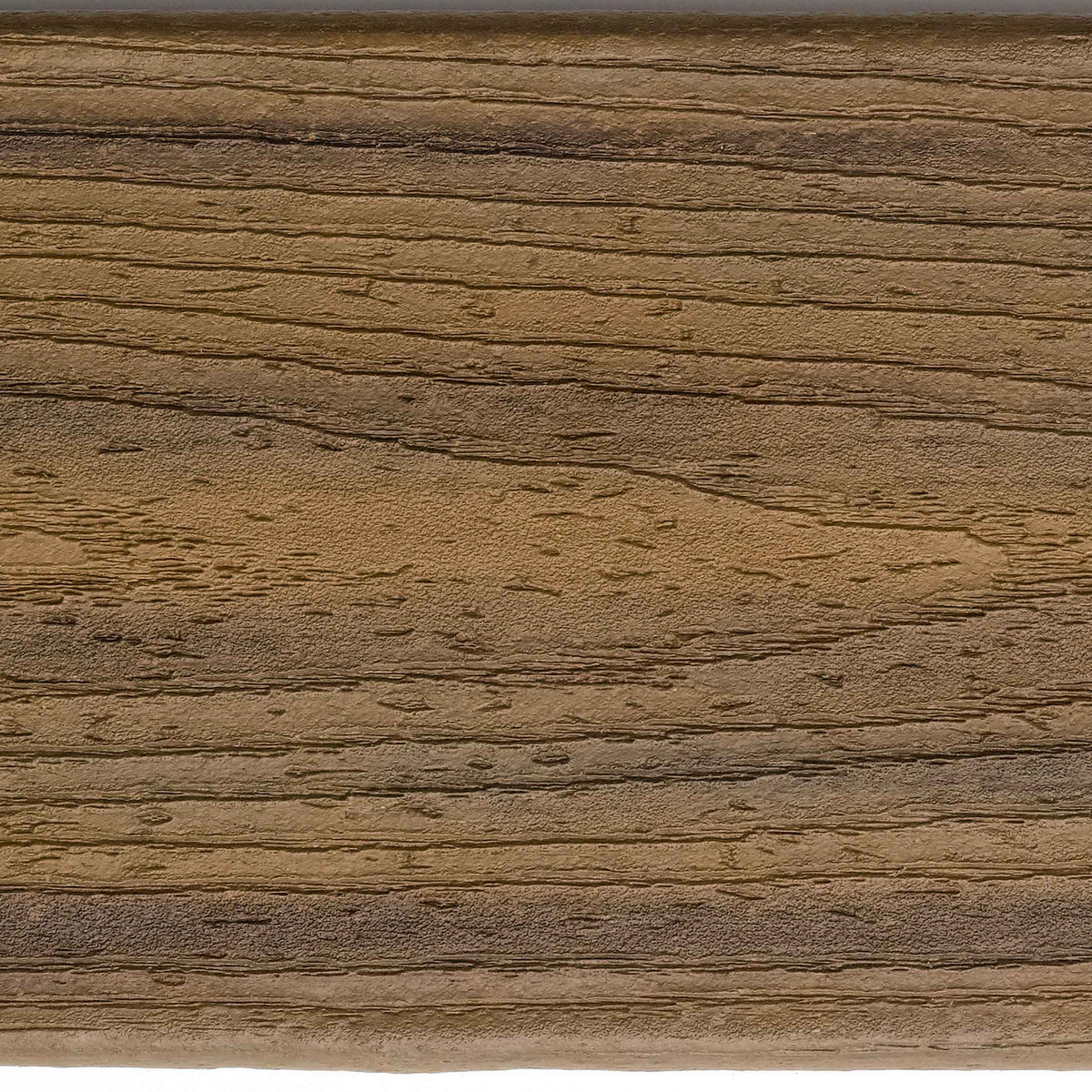 TREX Havana Gold-Grooved-12'