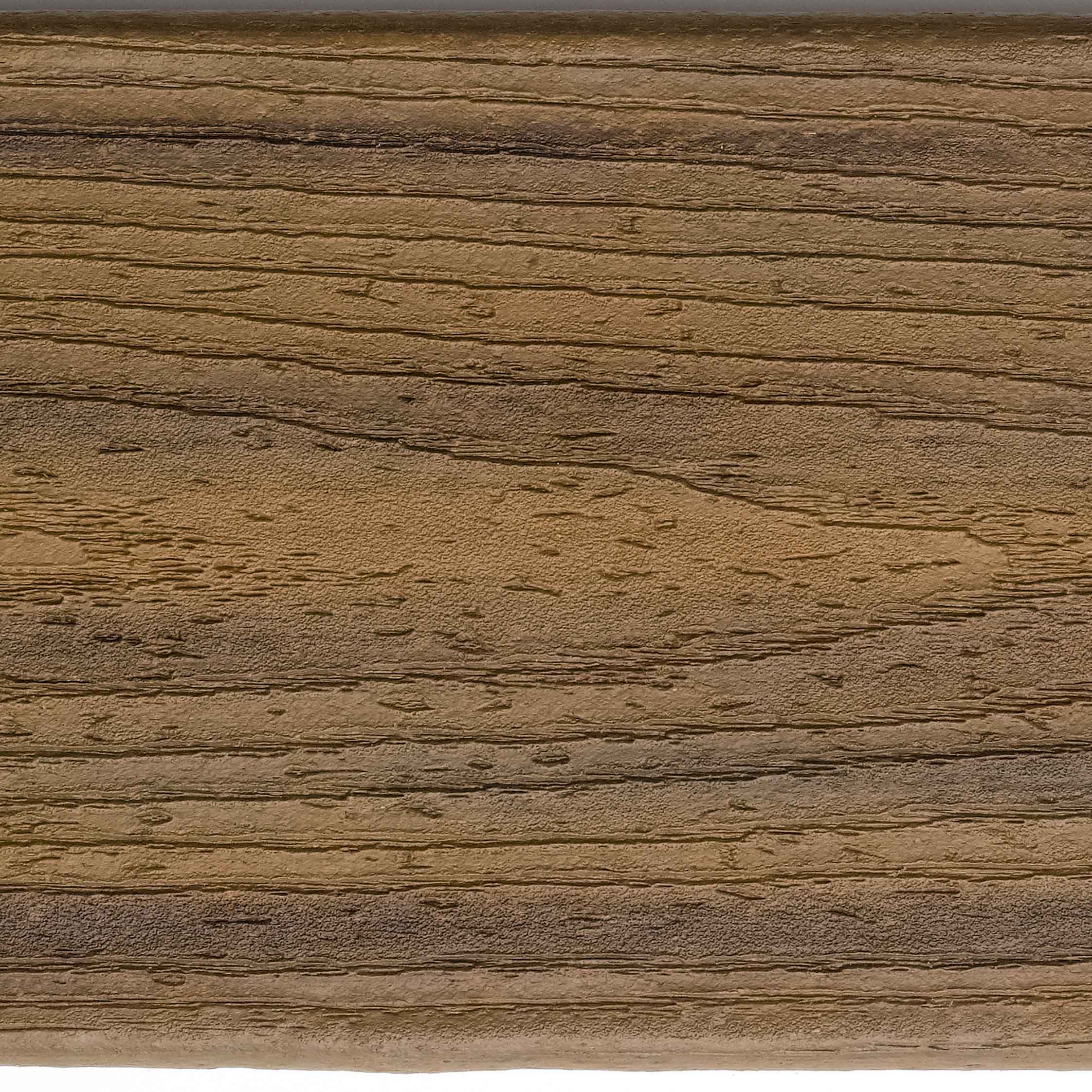 TREX Havana Gold-Grooved-12'