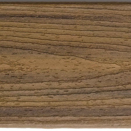 TREX Havana Gold-Grooved-12'