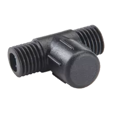 Trex 3-Way Splitter (pack of 6)