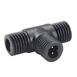 Trex 3-Way Splitter (pack of 6)-Default Title