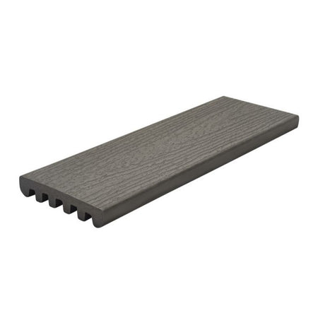 Trex Decking 1 foot Clam Shell Sample-Default Title