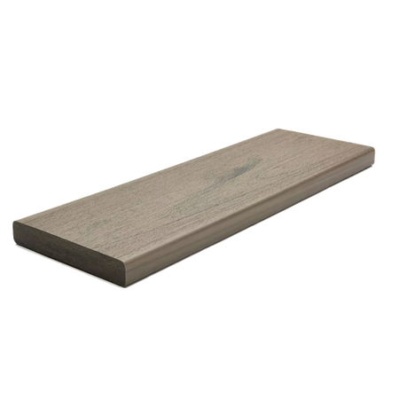 TREX Biscayne-Grooved-8'