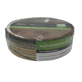 TREX Protect Tape-3-1/8in