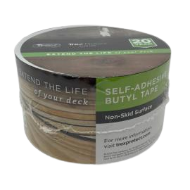 TREX Protect Tape-11in