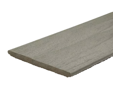 TREX Lineage Fascia-Carmel (TREX)-Fascia-12ft