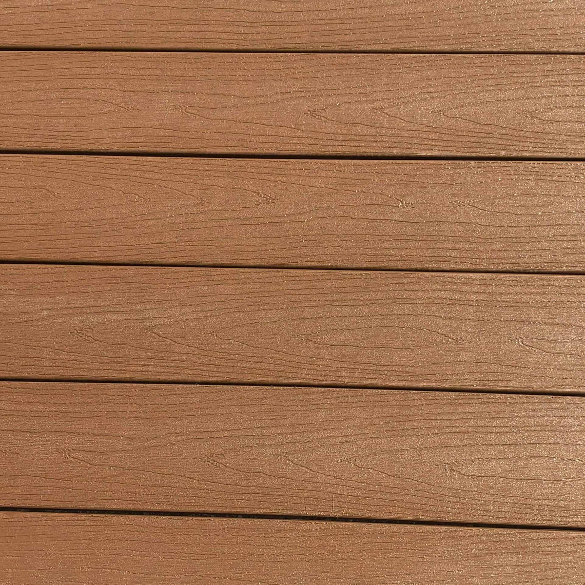 TruNorth Brulee-Grooved-8ft-Solid Core