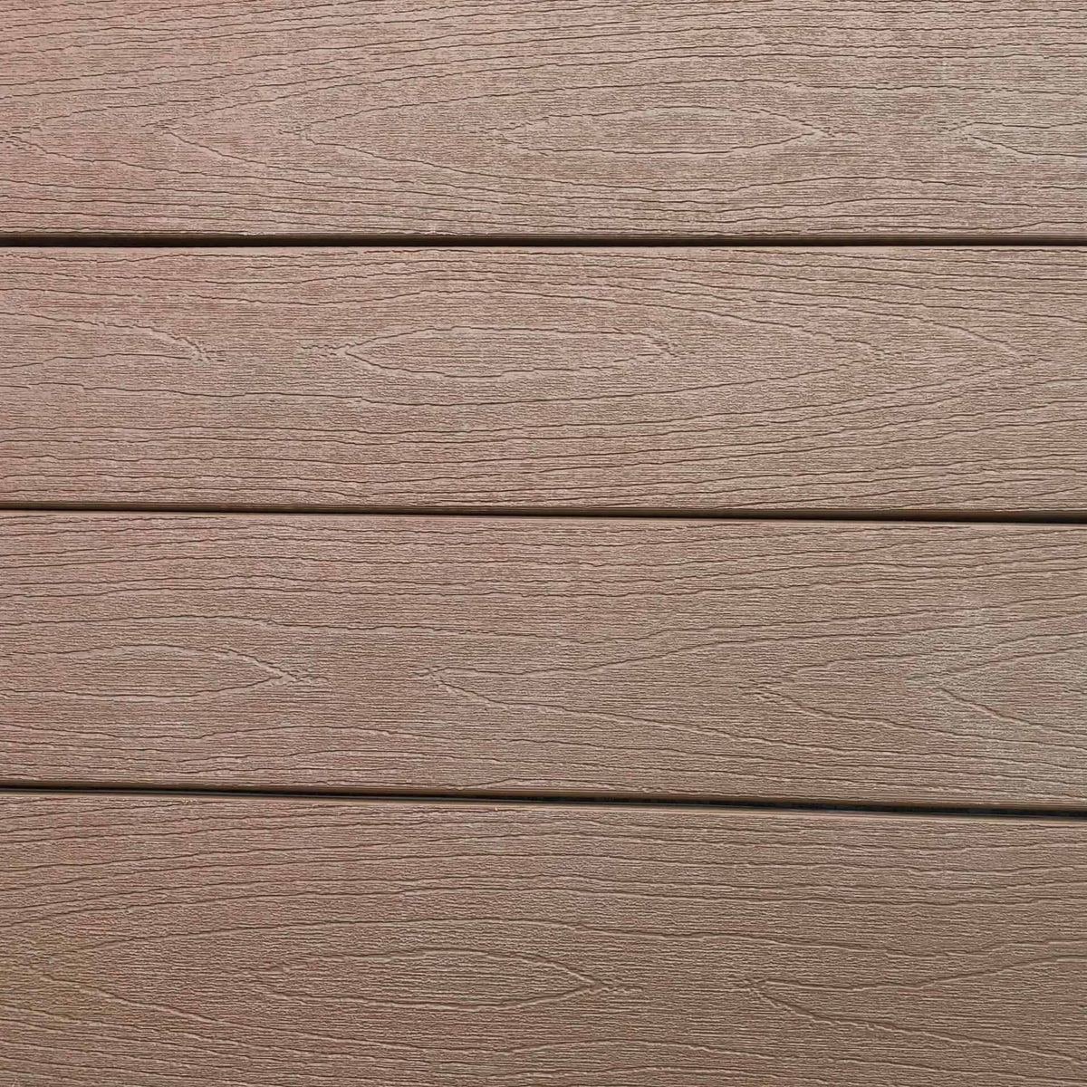 TruNorth Brulee-Solid-8ft-Solid Core