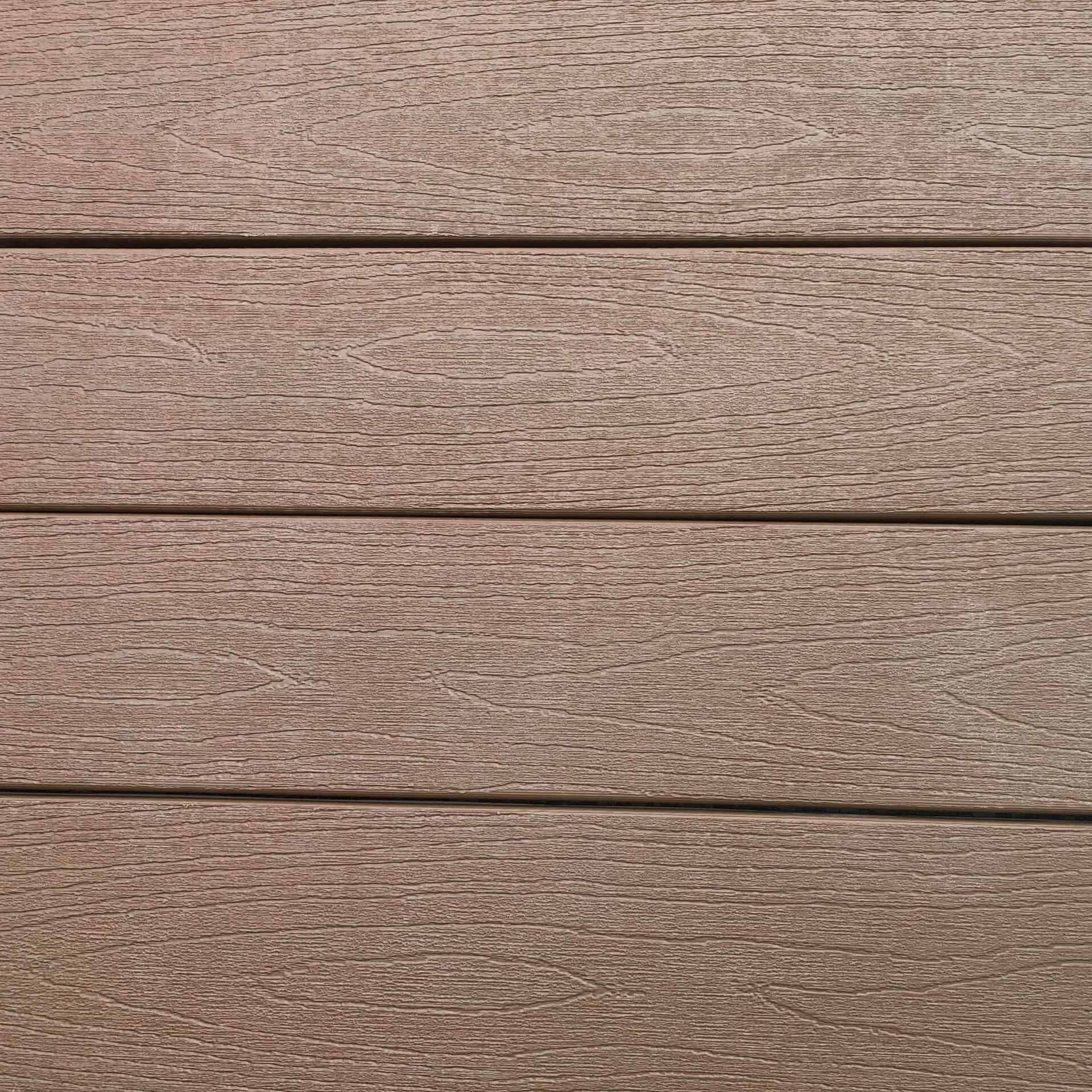 TruNorth Brulee-Solid-8ft-Solid Core