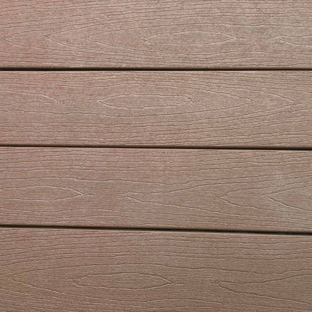 TruNorth Brulee-Solid-8ft-Solid Core