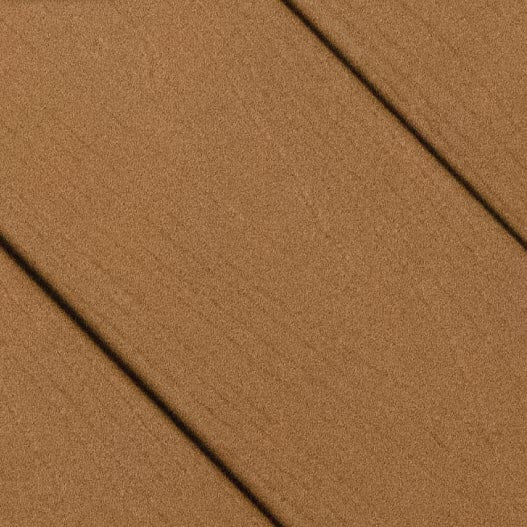 TruNorth Brulee-Grooved-8ft-Hollow Core