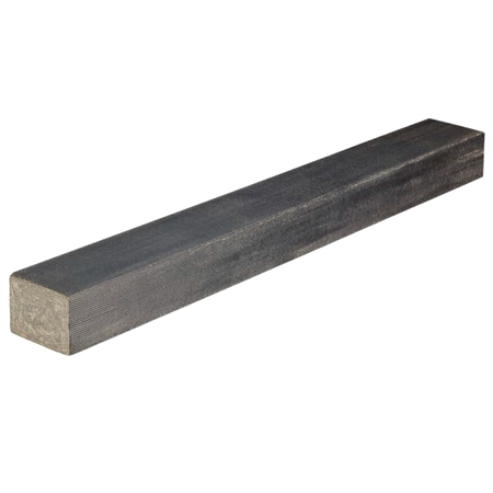 TruNorth Composite Construction Boards