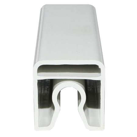 Trusscore NorLock Top Cap