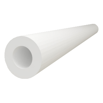 Trusscore NorLock Drop Rod