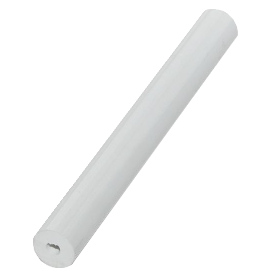 Trusscore NorLock Drop Rod-Default Title